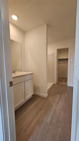 6523 Water Oak Green Lane, Katy, TX 77493