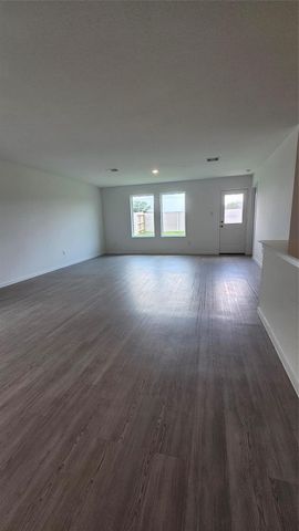 6523 Water Oak Green Lane, Katy, TX 77493