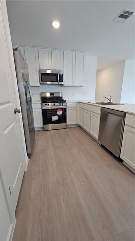 6523 Water Oak Green Lane, Katy, TX 77493