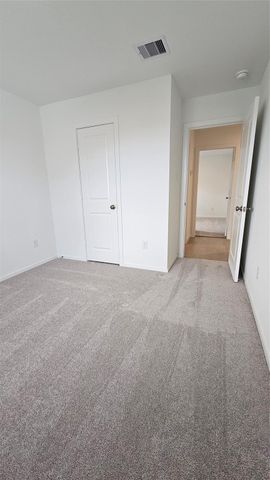 6523 Water Oak Green Lane, Katy, TX 77493