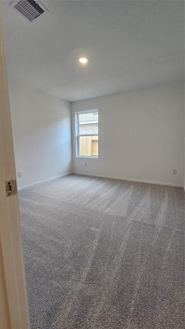 6523 Water Oak Green Lane, Katy, TX 77493