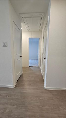 6523 Water Oak Green Lane, Katy, TX 77493