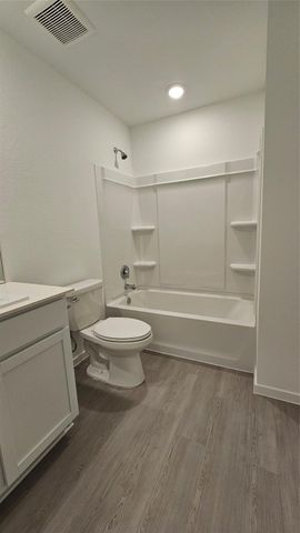 6523 Water Oak Green Lane, Katy, TX 77493