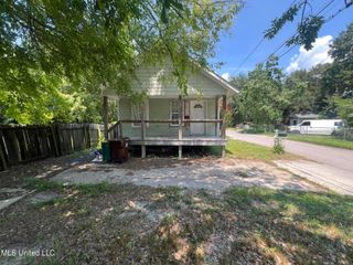 271 Ebony Lane, Biloxi, MS 39530
