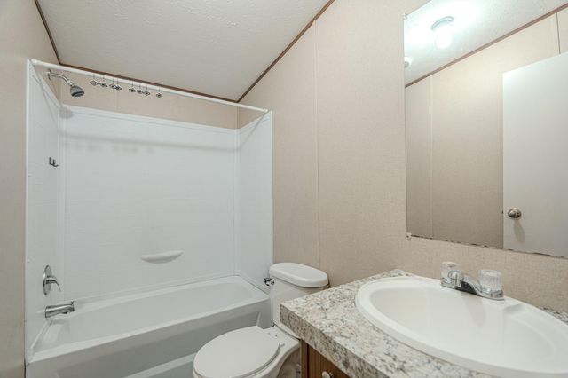 26762 Lantern Lane, New Caney, TX 77357