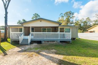 26762 Lantern Lane, New Caney, TX 77357