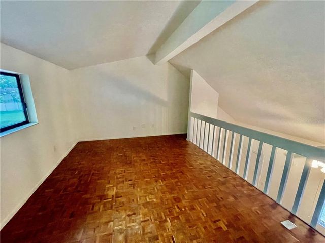 2142 BRADFORD STREET 307, Clearwater, FL 33760