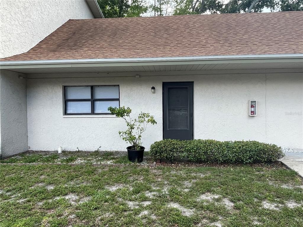 2142 BRADFORD STREET 307, Clearwater, FL 33760