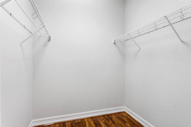 7507 Orchid Hammock Drive 6a, West Palm Beach, FL 33412