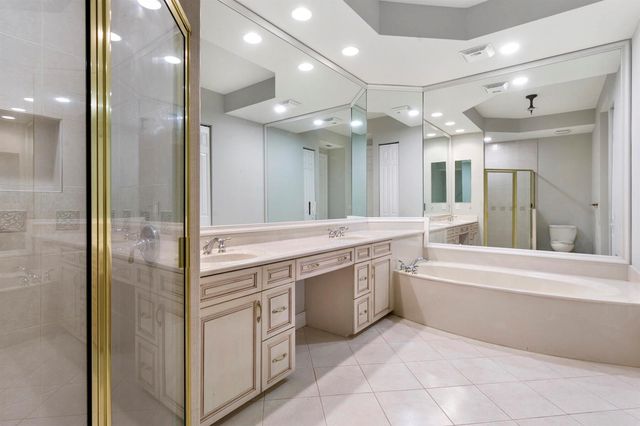 7507 Orchid Hammock Drive 6a, West Palm Beach, FL 33412