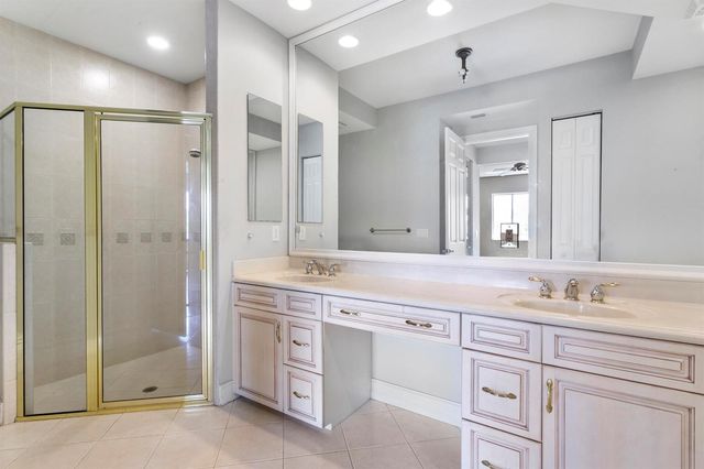 7507 Orchid Hammock Drive 6a, West Palm Beach, FL 33412