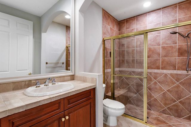 7507 Orchid Hammock Drive 6a, West Palm Beach, FL 33412