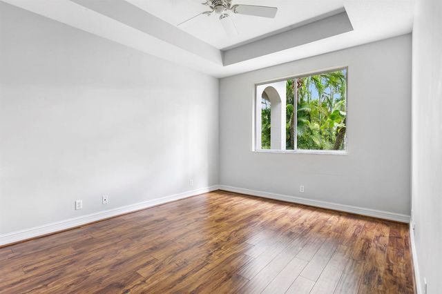 7507 Orchid Hammock Drive 6a, West Palm Beach, FL 33412