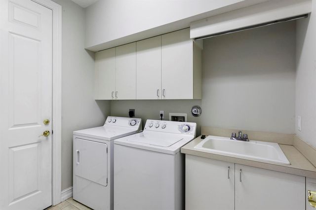 7507 Orchid Hammock Drive 6a, West Palm Beach, FL 33412