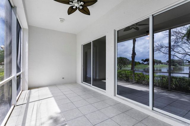 7507 Orchid Hammock Drive 6a, West Palm Beach, FL 33412