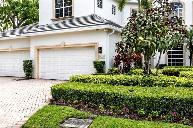 7507 Orchid Hammock Drive 6a, West Palm Beach, FL 33412