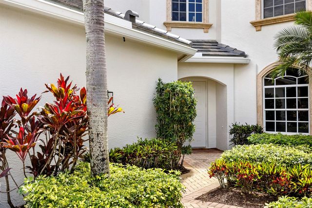 7507 Orchid Hammock Drive 6a, West Palm Beach, FL 33412
