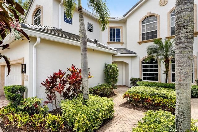 7507 Orchid Hammock Drive 6a, West Palm Beach, FL 33412