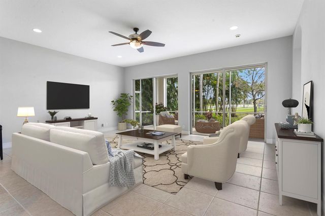 7507 Orchid Hammock Drive 6a, West Palm Beach, FL 33412