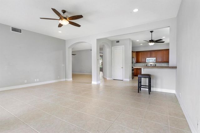7507 Orchid Hammock Drive 6a, West Palm Beach, FL 33412
