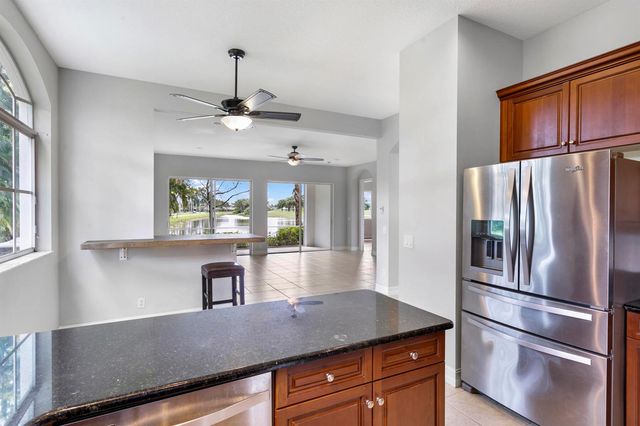 7507 Orchid Hammock Drive 6a, West Palm Beach, FL 33412