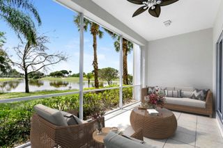 7507 Orchid Hammock Drive 6a, West Palm Beach, FL 33412