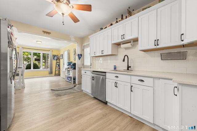 24 Postman Highway, North Haven, CT 06473