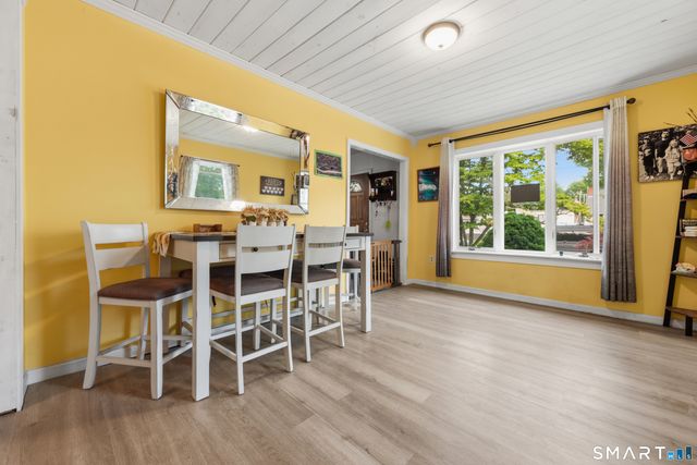 24 Postman Highway, North Haven, CT 06473