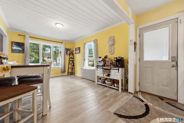24 Postman Highway, North Haven, CT 06473
