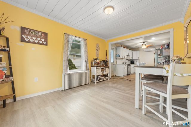 24 Postman Highway, North Haven, CT 06473