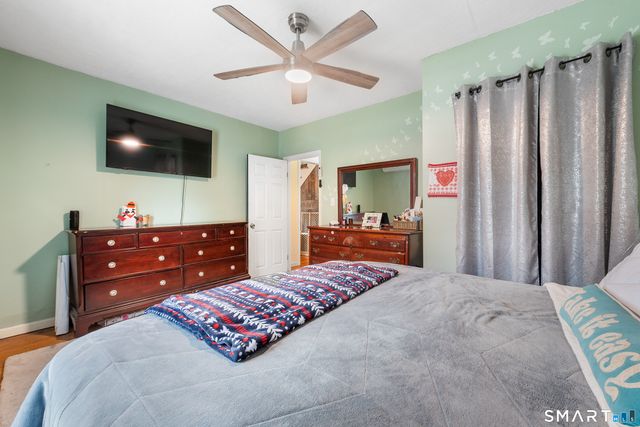 24 Postman Highway, North Haven, CT 06473
