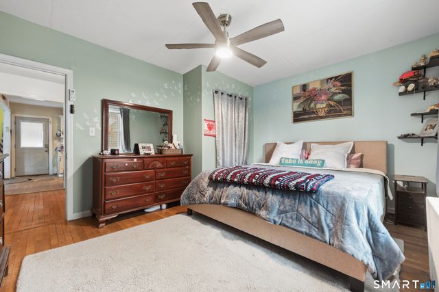 24 Postman Highway, North Haven, CT 06473