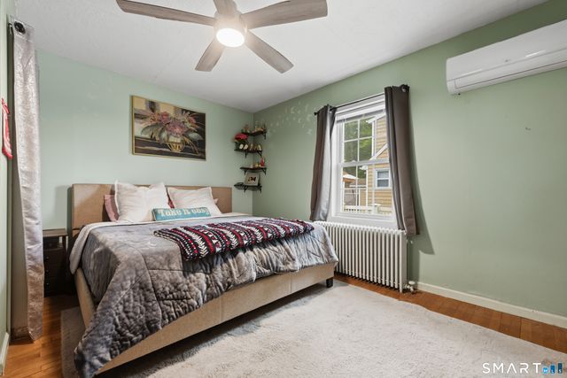 24 Postman Highway, North Haven, CT 06473