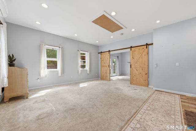 24 Postman Highway, North Haven, CT 06473