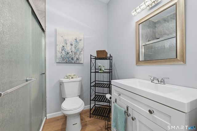 24 Postman Highway, North Haven, CT 06473