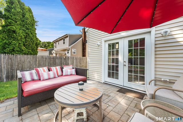24 Postman Highway, North Haven, CT 06473