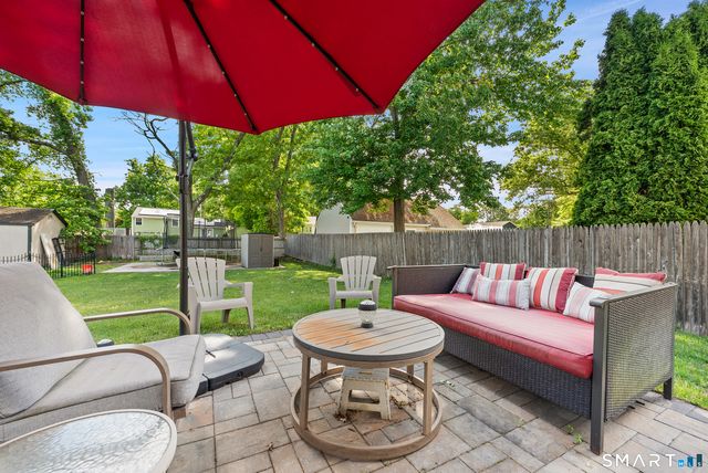 24 Postman Highway, North Haven, CT 06473