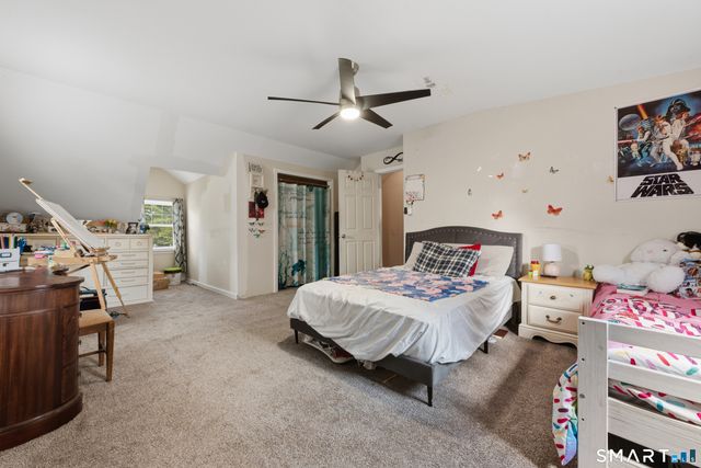 24 Postman Highway, North Haven, CT 06473