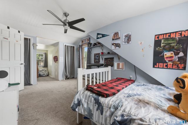 24 Postman Highway, North Haven, CT 06473
