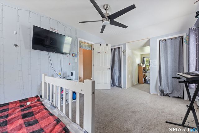 24 Postman Highway, North Haven, CT 06473