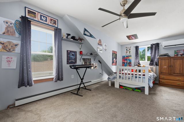 24 Postman Highway, North Haven, CT 06473