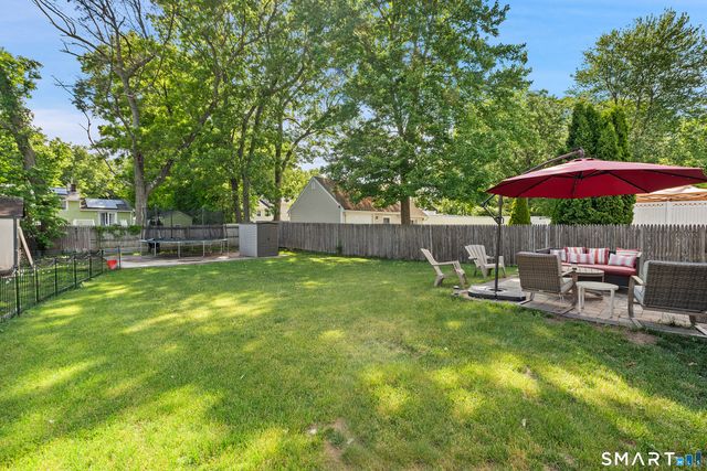 24 Postman Highway, North Haven, CT 06473