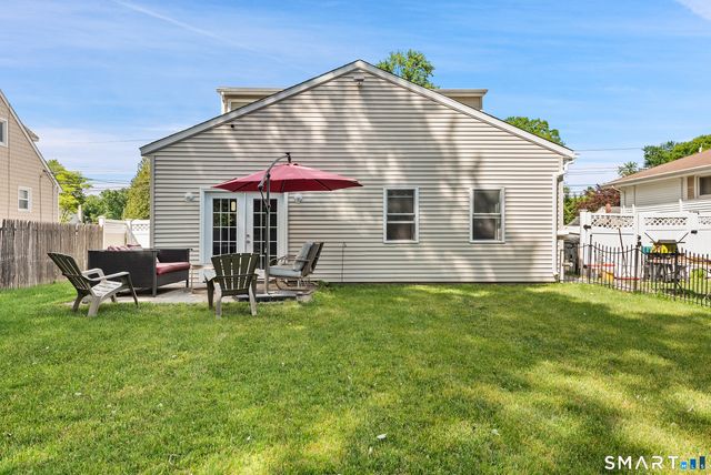 24 Postman Highway, North Haven, CT 06473