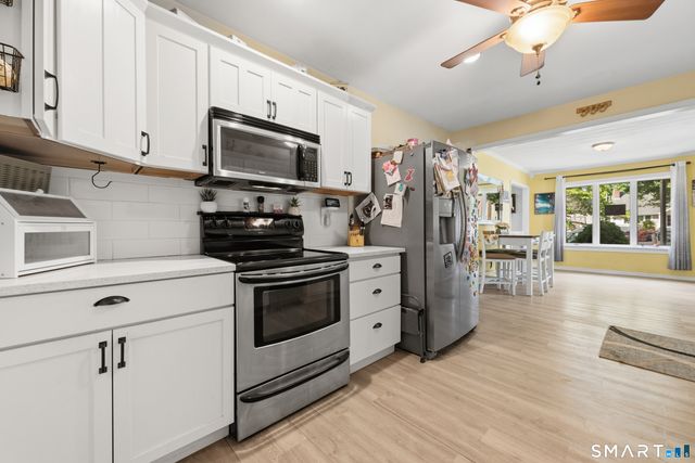 24 Postman Highway, North Haven, CT 06473
