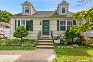 24 Postman Highway, North Haven, CT 06473