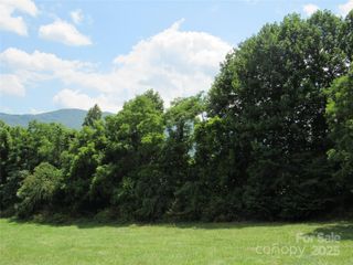 Lt#2 Mystic View Lane, Black Mountain, NC 28711