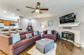 2019 Mcbroom Street, Dallas, TX 75212