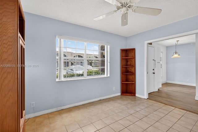 13950 Via Flora D, Delray Beach, FL 33484