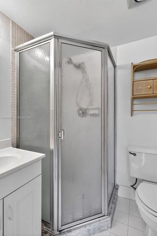 13950 Via Flora D, Delray Beach, FL 33484