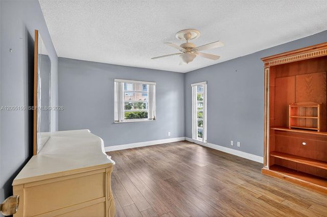 13950 Via Flora D, Delray Beach, FL 33484
